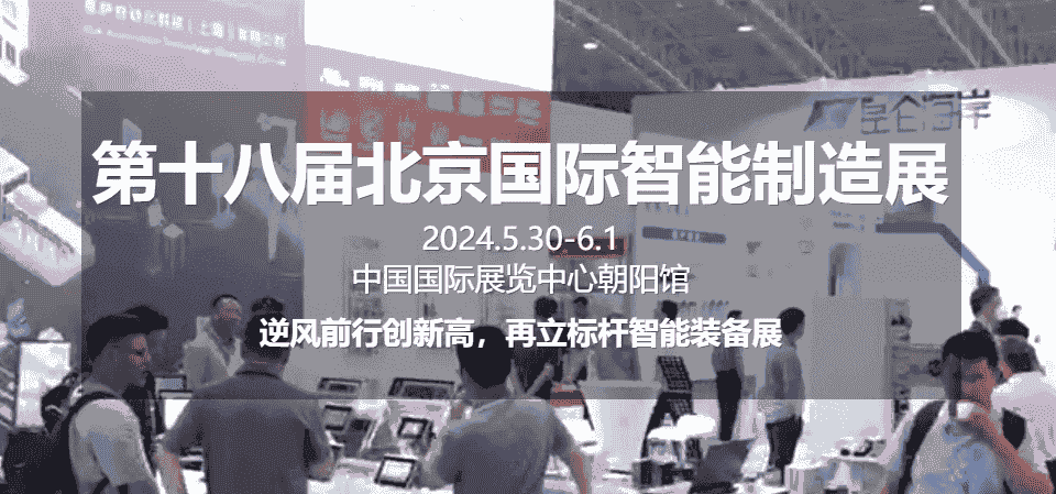 QQ圖片20230918164622.png